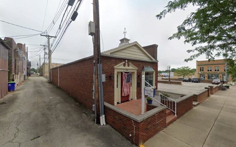 244417 kiger kiger 768x480