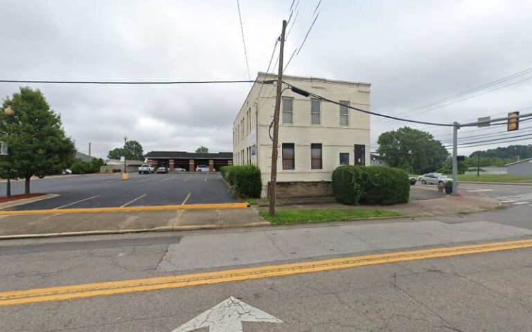 244419 kiger timothy r 768x480