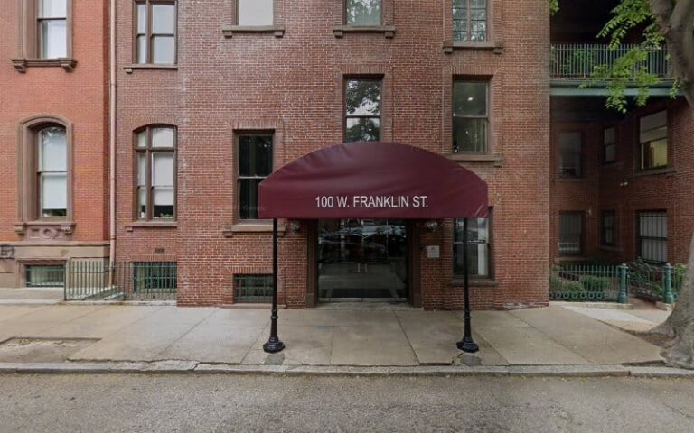 244445 kilduff lee w 768x480