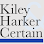 244451 kiley harker certain