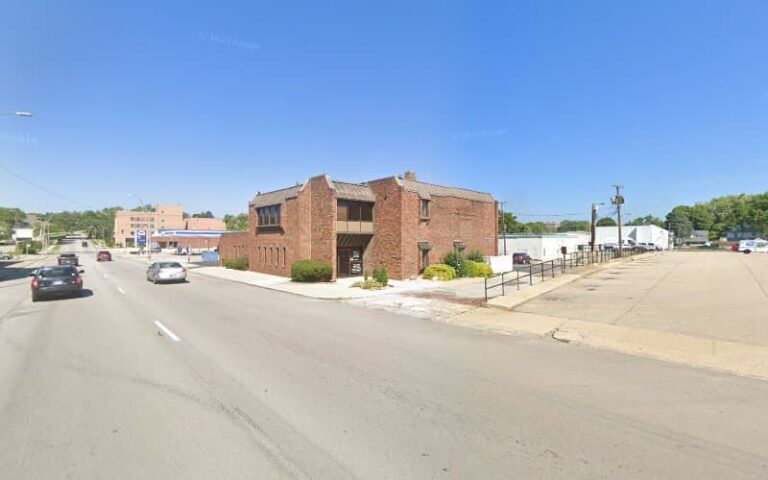 244453 kiley harker certain hunt thomas r 768x480