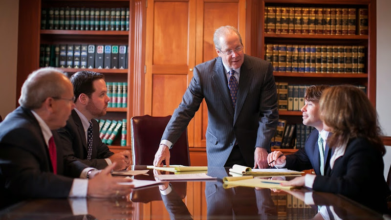 244459 kiley law group personal injury attorneys
