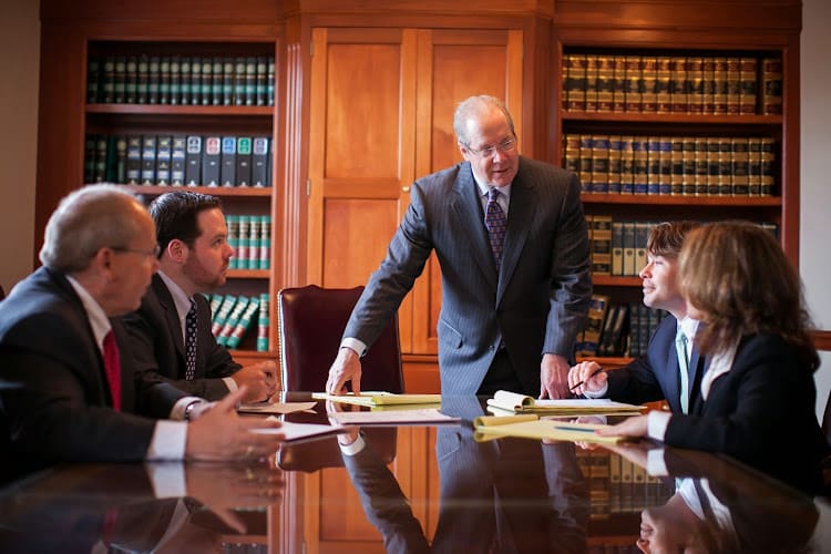 244461 kiley law group personal injury attorneys