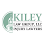 244461 kiley law group personal injury attorneys