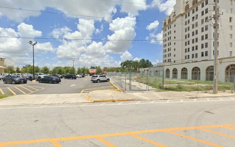 244463 kiley timothy e 768x480