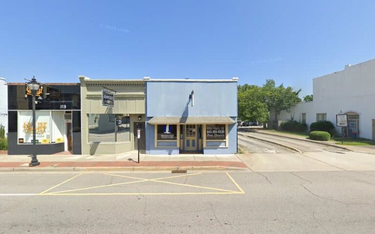 244465 kilgo law firm 768x480