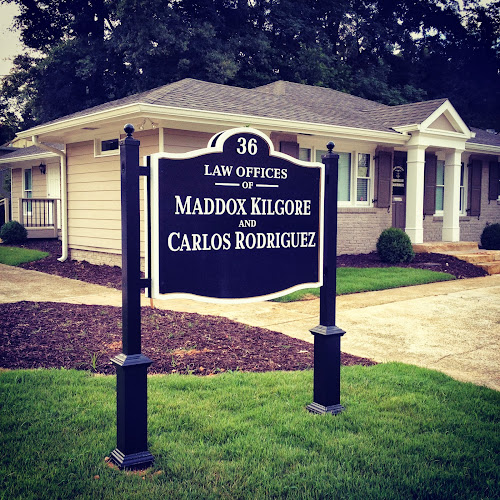 244467 kilgore rodriguez llc