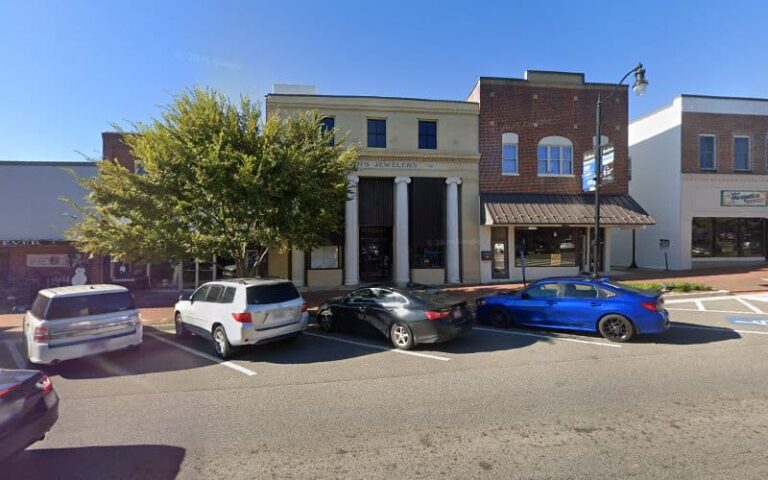 244473 kilgore law pllc 768x480