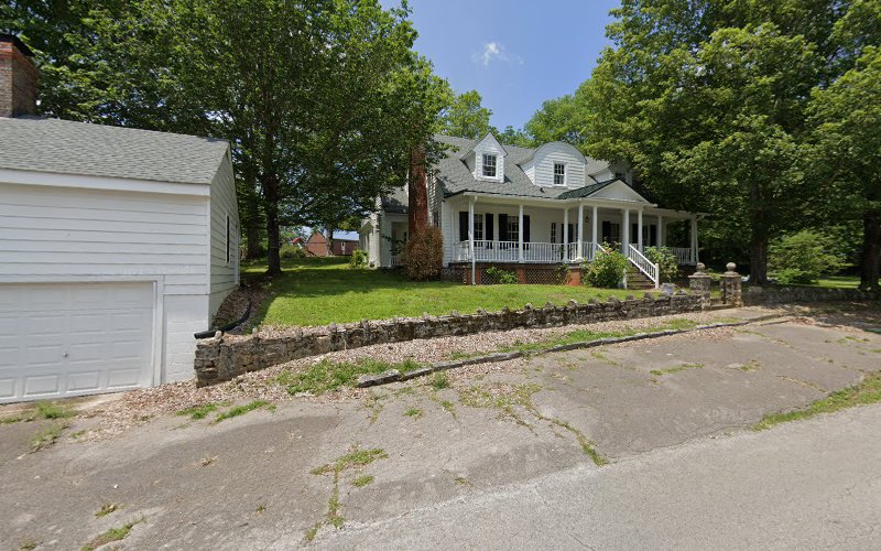 244477 kilgore ronald w