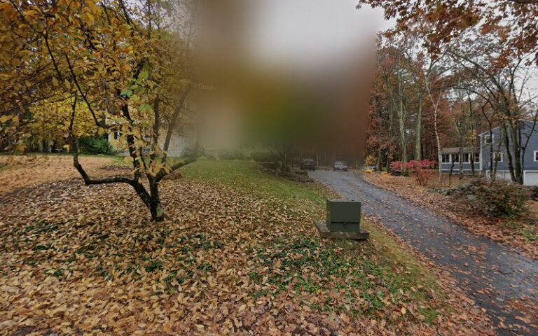 244483 kilkenny sara 768x480