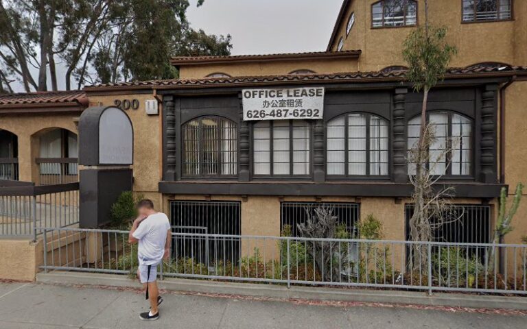 244485 killackey law offices apc 768x480