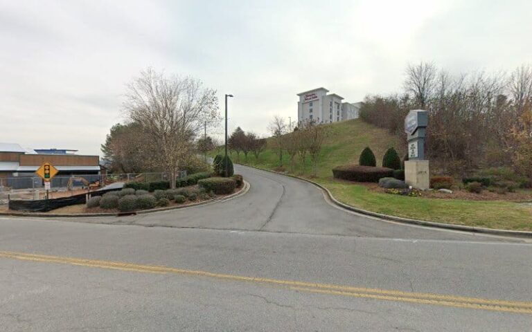 244489 killebrew ralph m 768x480