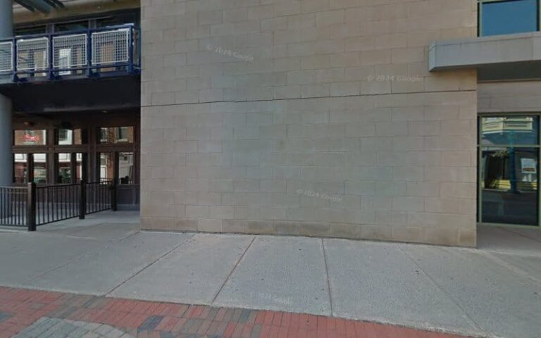 244491 killeen bradt 768x480