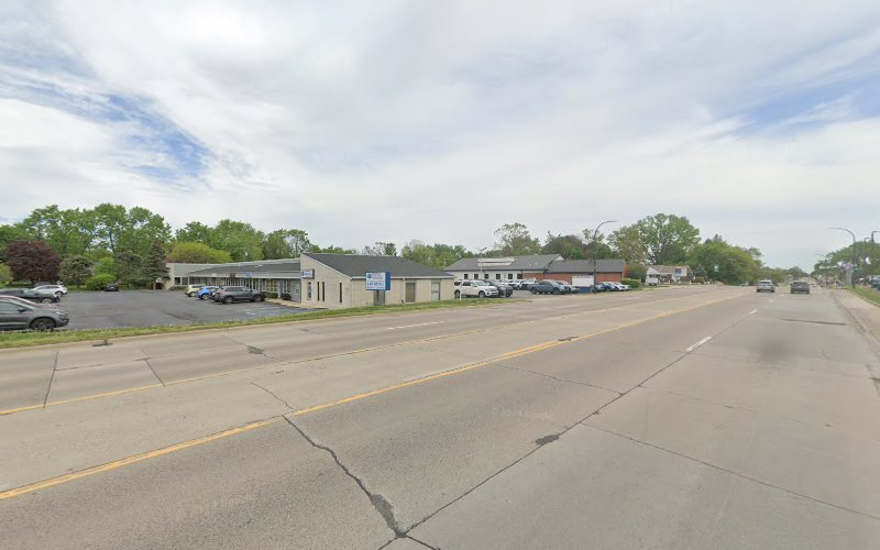 244495 killewald robert j law firm