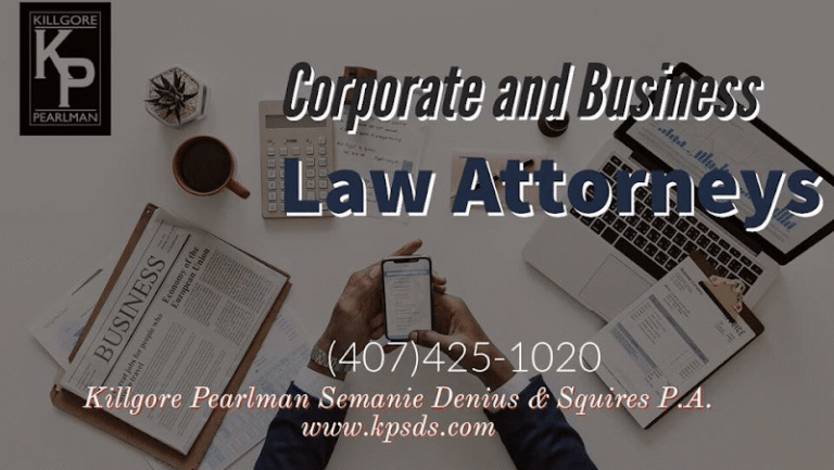 244497 killgore pearlman semanie pa 768x433