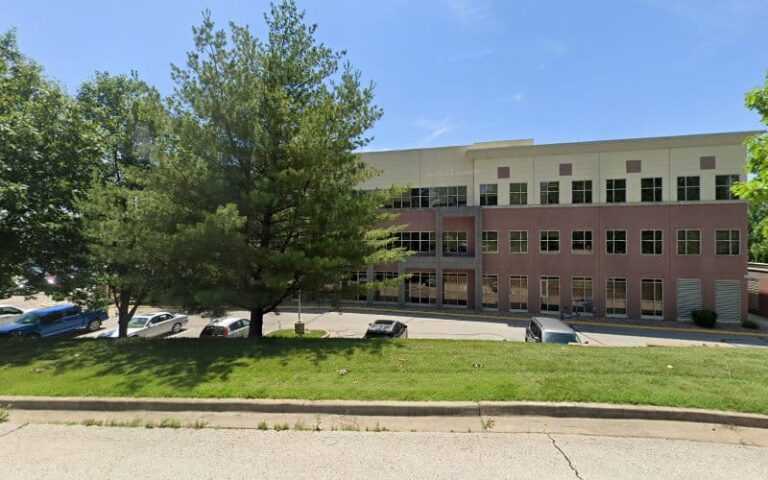 244499 killham law 768x480