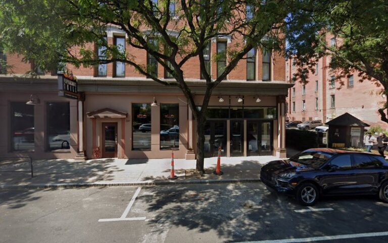 244508 killian donohue llc 768x480