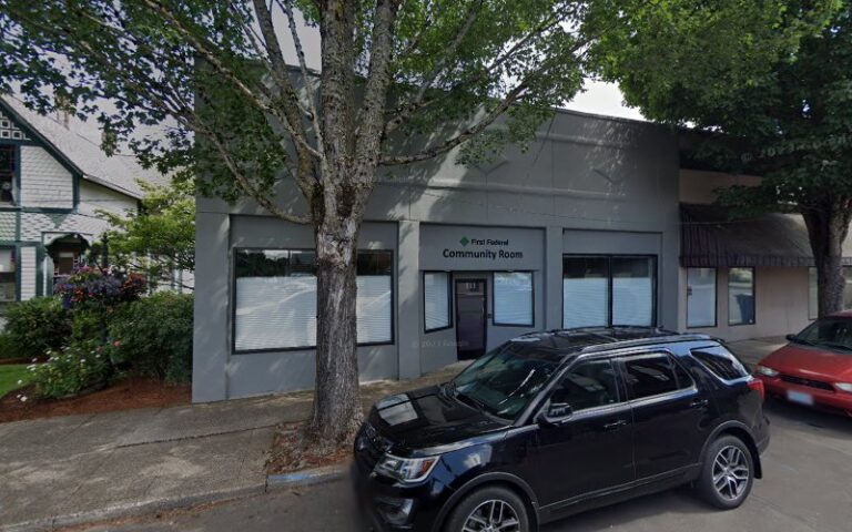 244512 killian ohalloran inc 768x480