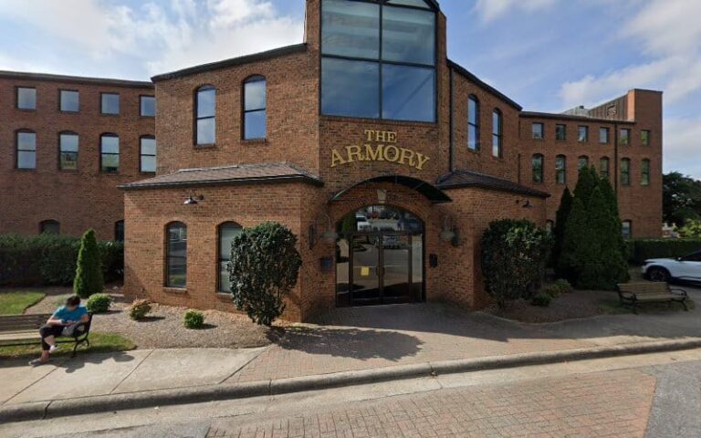 244524 killian mark l 768x480