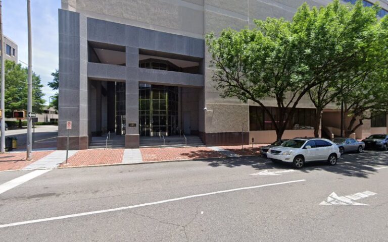 244530 killings aaron 768x480