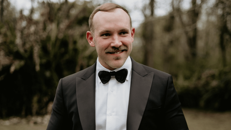 244532 killingsworth law group llc 768x432