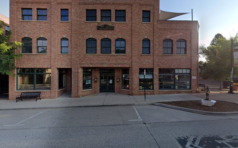 244538 killmer lane llp