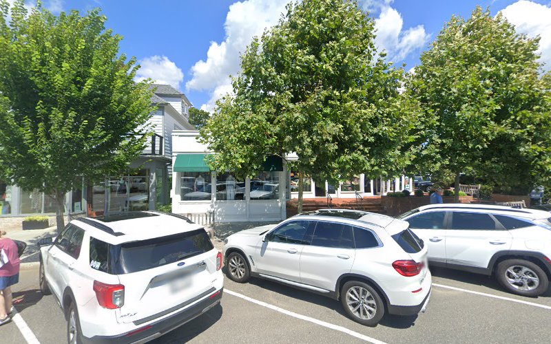 244544 killoran law p.c