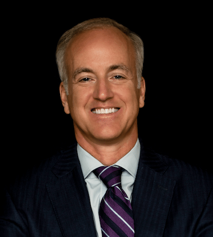 244550 killoren thomas a