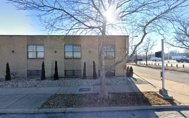 244558 kilo flynn billingsley trame brown p.c 768x480