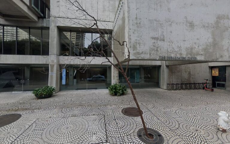 244568 kilpatrick townsend llp augustine jr leonard j 768x480