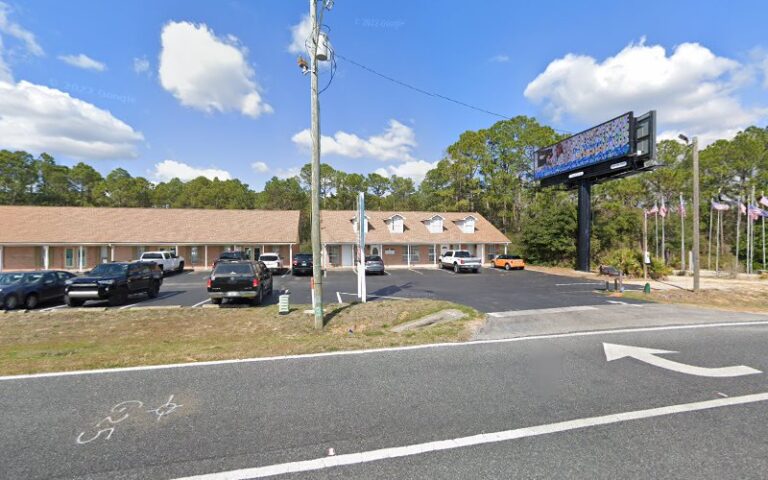 244571 kilpatrick keith 768x480