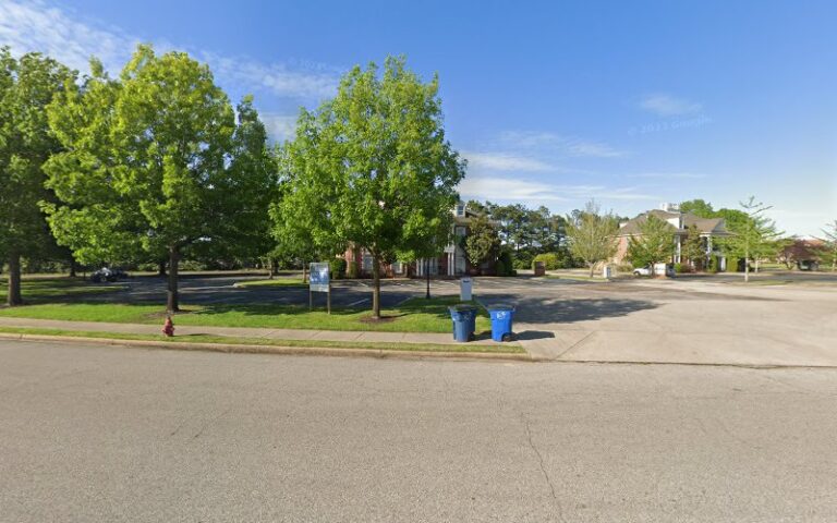 244573 kilpatrick martin a 768x480