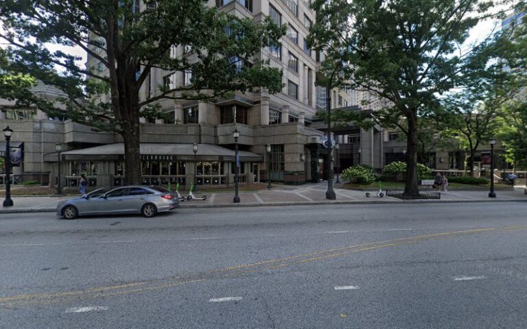 244577 kilpatrick townsend stockton llp bogan iii james f 768x480