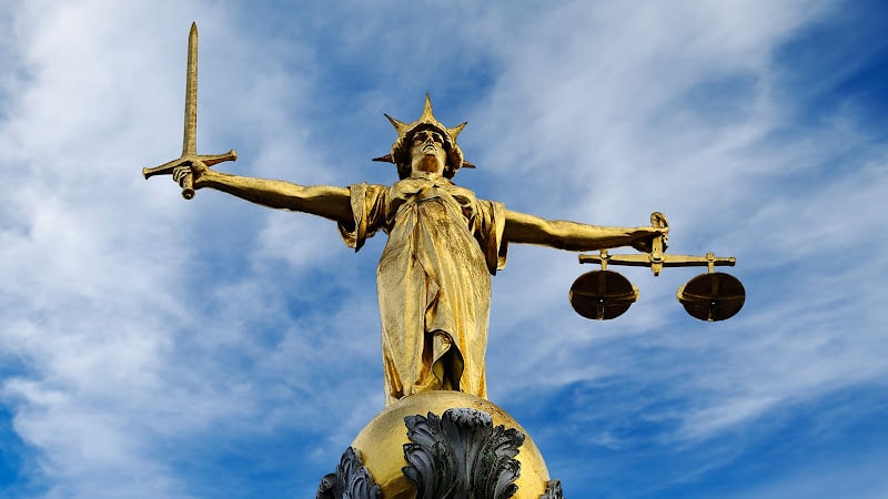 244585 kilravock law