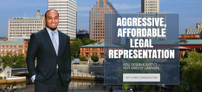 244589 kilroy law firm
