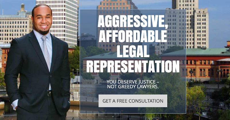 244591 kilroy law firm