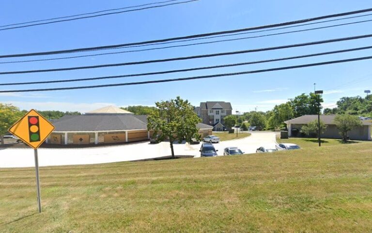 244599 kim associates llc 768x480