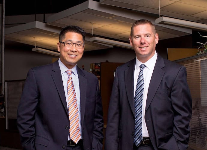 244616 kim lavoy s.c