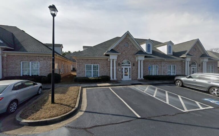 244628 kim scherer llc 768x480