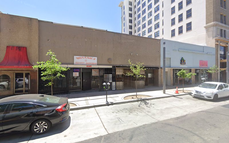 244630 kim wong law group