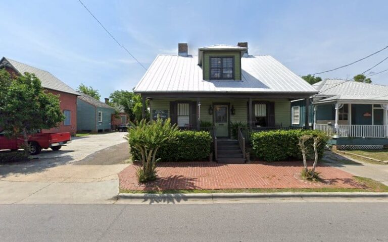 244634 kim anthony skievaski pa 768x480