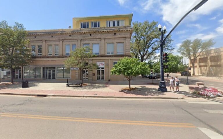 244651 kim david bartell law offices 768x480