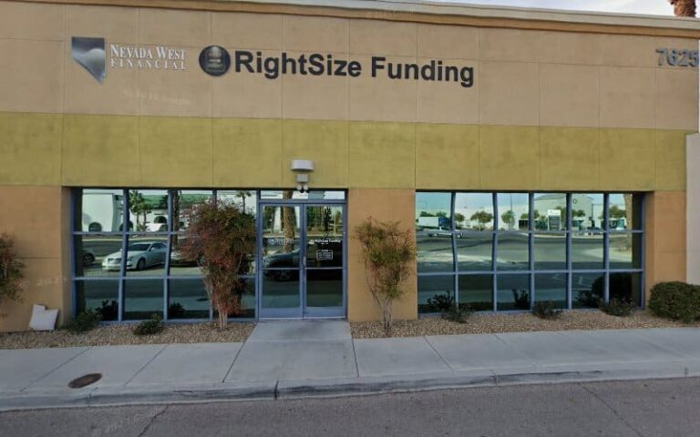 244665 kim gilbert ebron 768x480