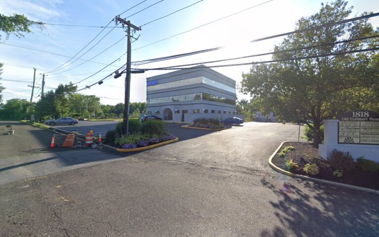 244667 kim gill law office 768x480