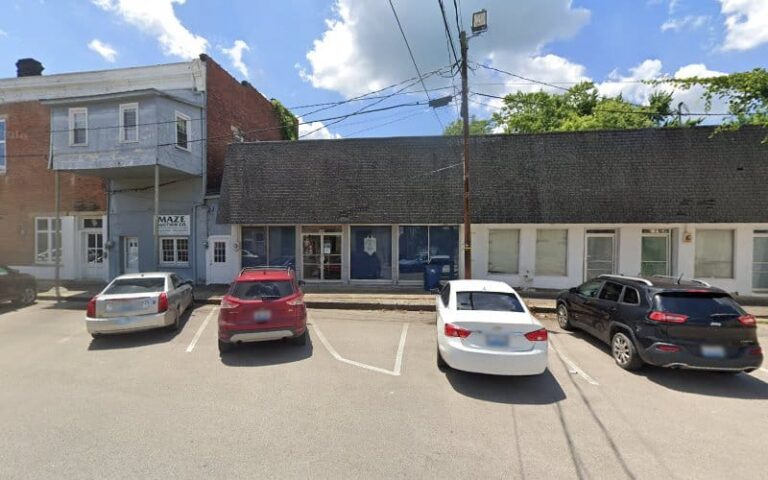 244673 kim hunt price law office pllc 768x480