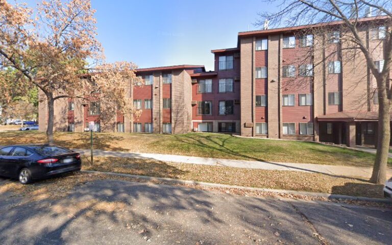 244675 kim hunter law 768x480