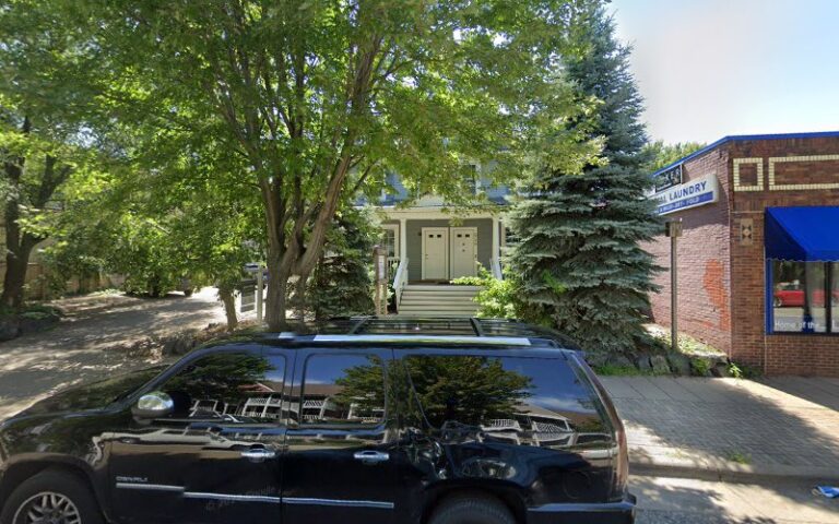 244677 kim hunter law p.l.l.c 768x480