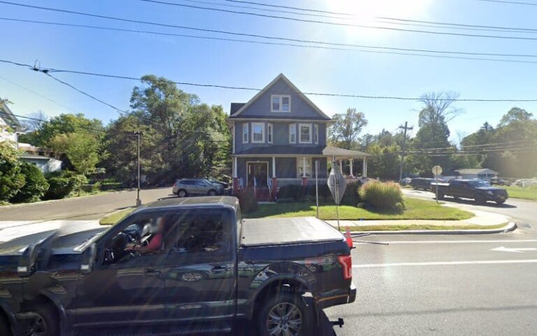 244679 kim ip 768x480