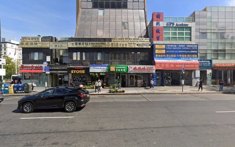 244687 kim joung ho 768x480