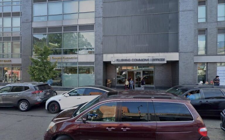 244689 kim juston k 768x480